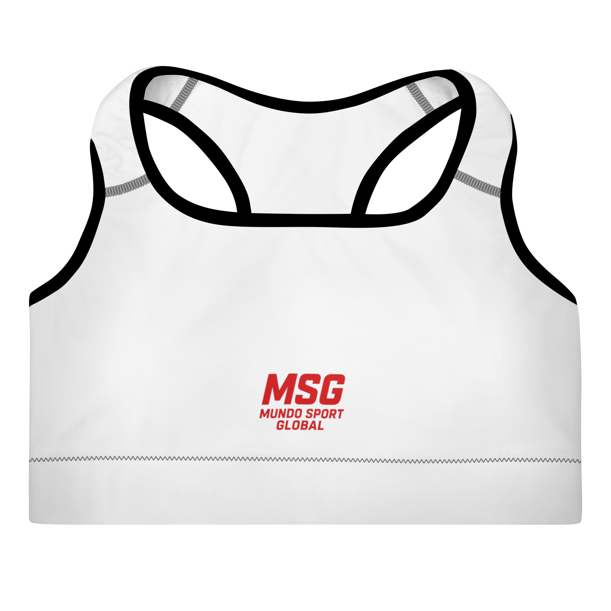 Ofertas en distintas tiendas Mundo Sport Golbal Tienda Mundo Sport 11 Se especializa en material deportivo para grupos y equipos, y ofrece servicios de personalización. También fabrican prendas deportivas a medida y totalmente personalizada.