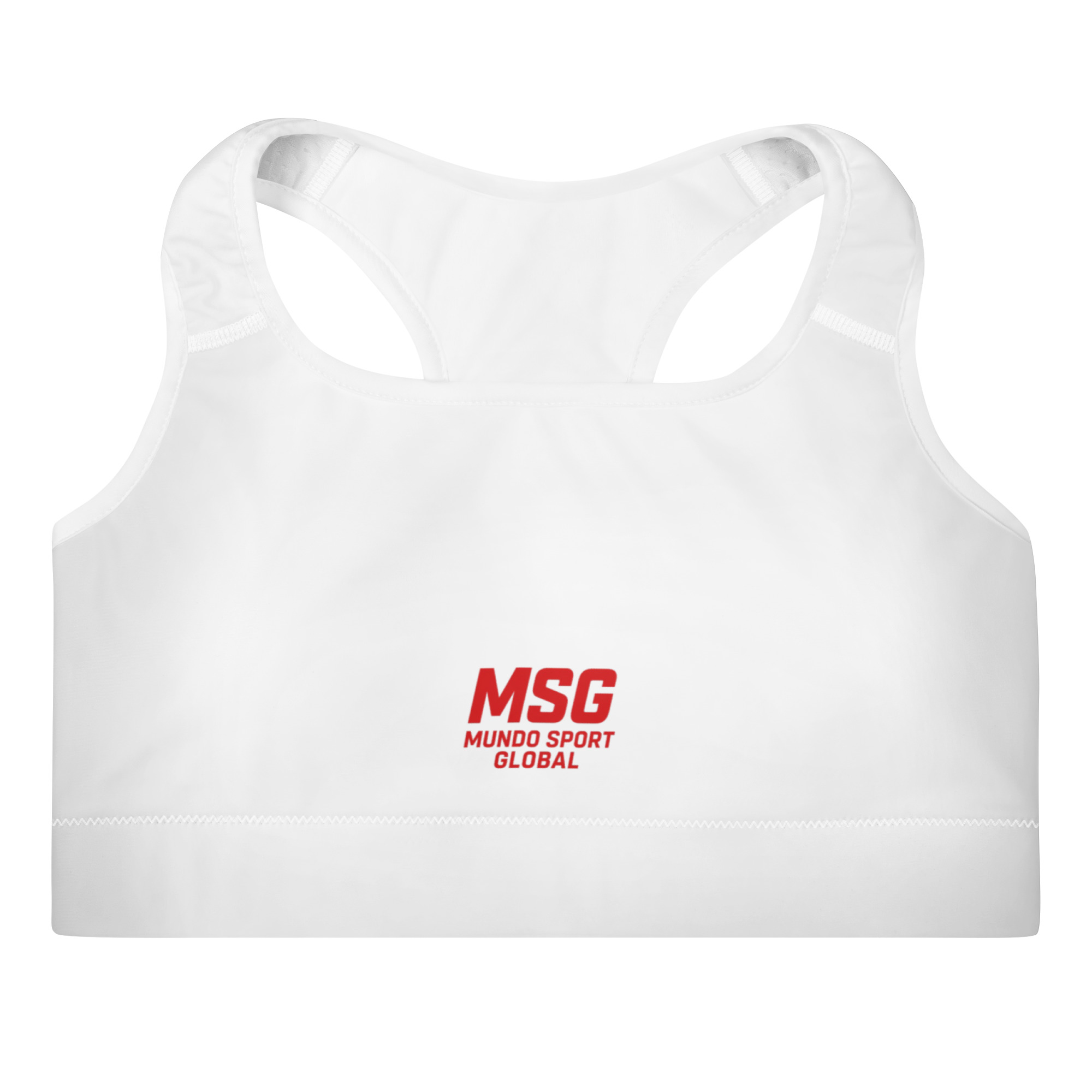 Ofertas en distintas tiendas Mundo Sport Golbal Tienda Mundo Sport 11 Se especializa en material deportivo para grupos y equipos, y ofrece servicios de personalización. También fabrican prendas deportivas a medida y totalmente personalizada.