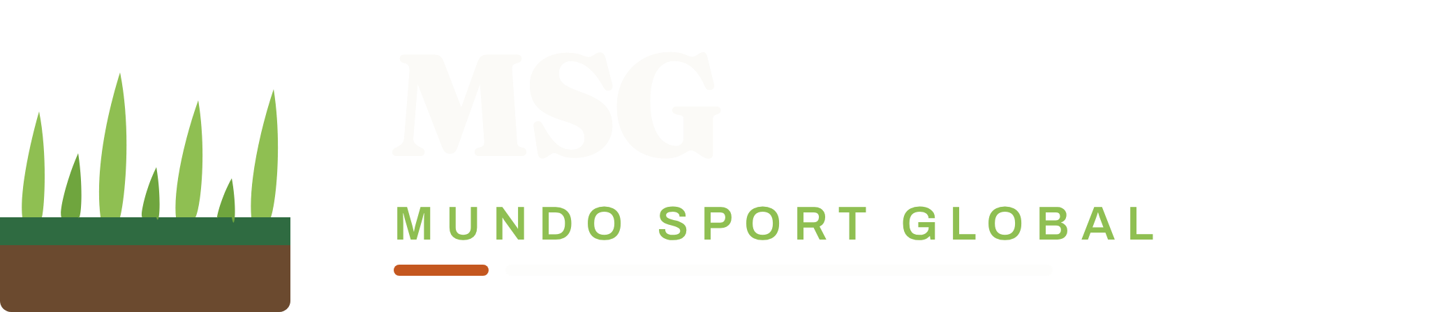 Mundo Sport Global