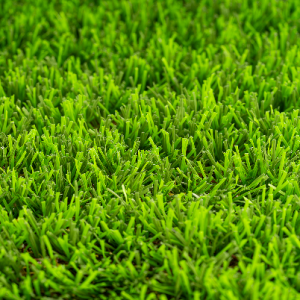 Césped Artificial París 30 mm Especial Mascotas