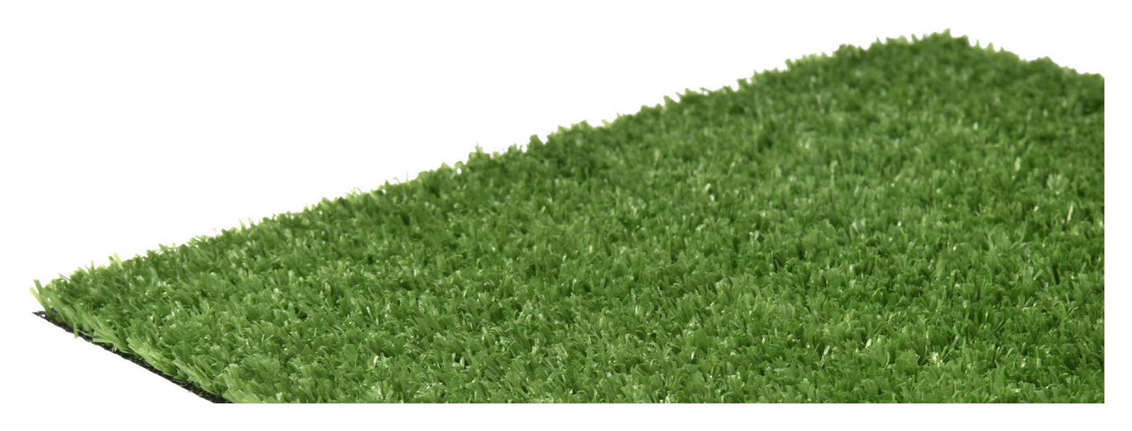 Césped artificial Seúl 7 mm para jardines y zonas exteriores