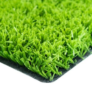 MILANO PRO: césped artificial deportivo, vista 1