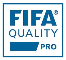 FIFA Quality Pro