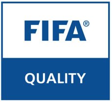 FIFA Quality