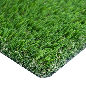 Lokilux Grass: césped artificial deportivo, vista 1