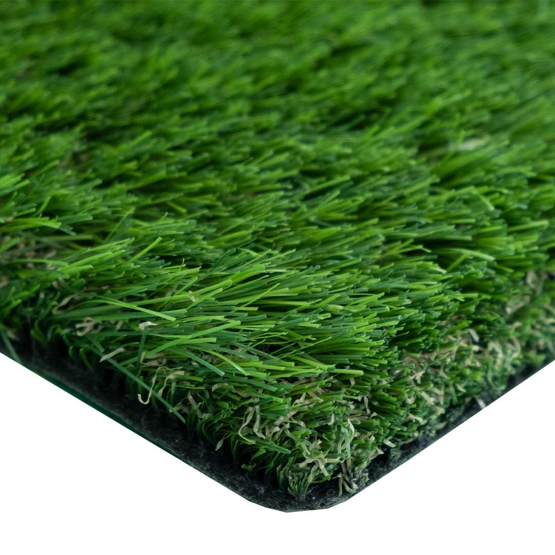 Lokisoft Grass: césped artificial deportivo, vista 1