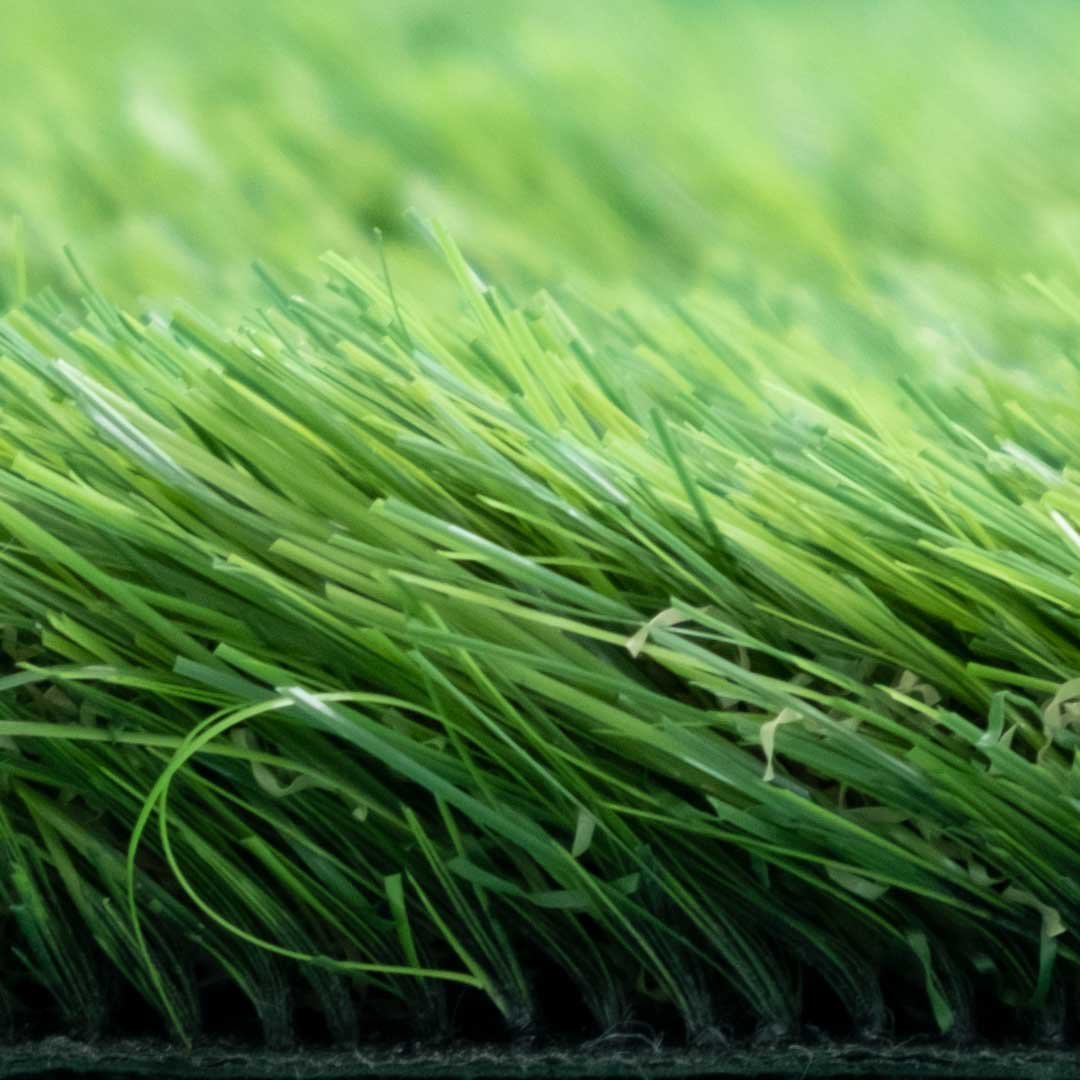Lokisoft Grass: césped artificial deportivo, vista 3