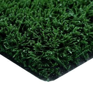 CARDIFF RUGBY: césped artificial deportivo, vista 1