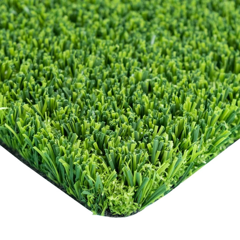 LISBOA ECO