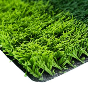 MUNICH SPORT: césped artificial deportivo, vista 1