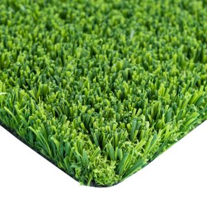 BARCELONA PRO: césped artificial deportivo, vista 1
